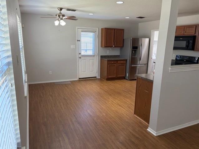 Building Photo - 1601 Rialto Way