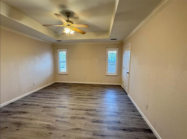 Building Photo - 3811 FM546