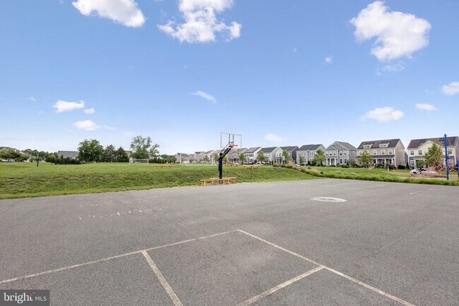 Building Photo - 151 Windflower Wy