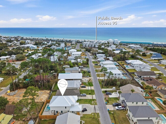 Building Photo - 304 Palm Beach Dr