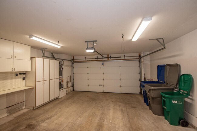 Building Photo - 11323 Caminito Bracho