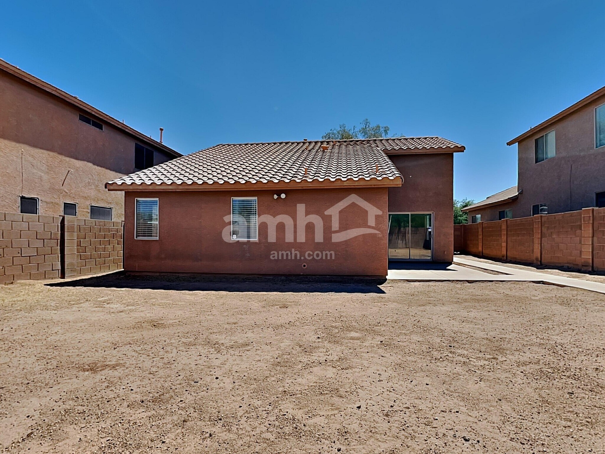Building Photo - 7202 S 45th Ave