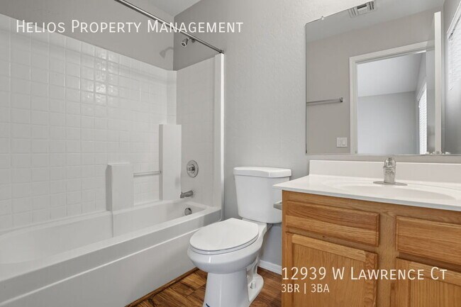 Building Photo - 12939 W Lawrence Ct