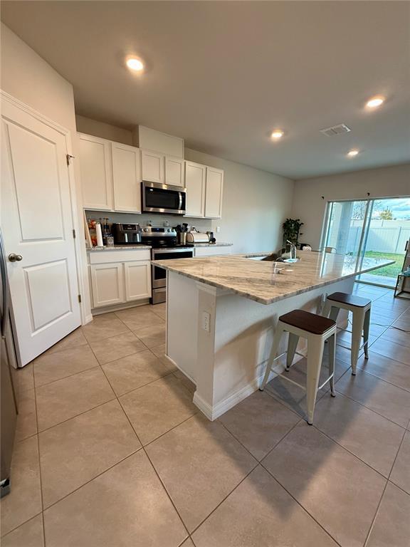 Building Photo - 18011 Canopy Pl
