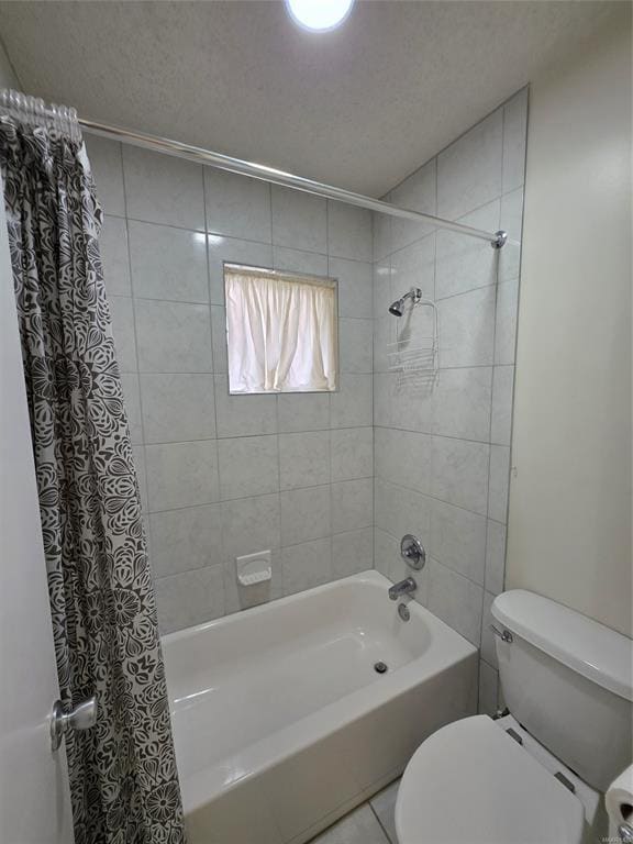 Building Photo - 4254 Lawnwood Dr