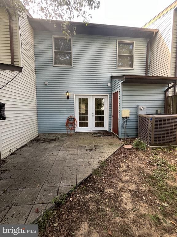 Building Photo - 5141 Pecan Dr