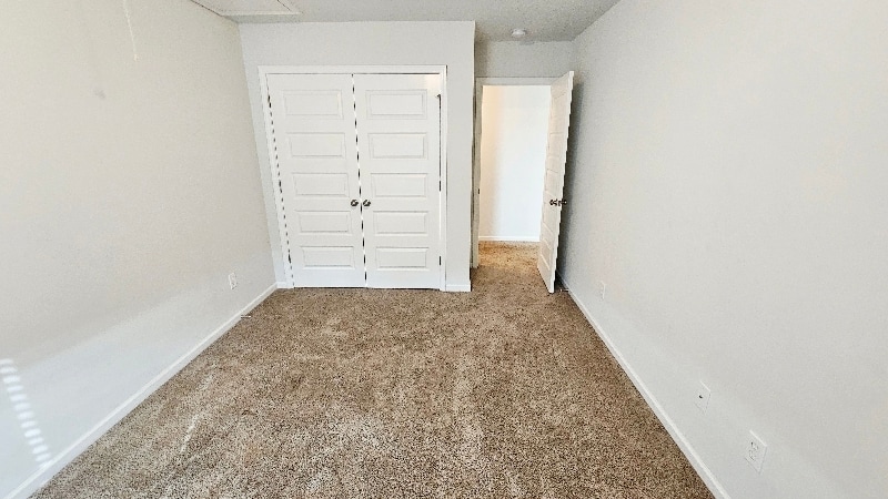 Building Photo - 276 Fenrose Dr