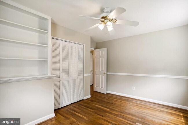 Building Photo - 4243 Worcester Dr