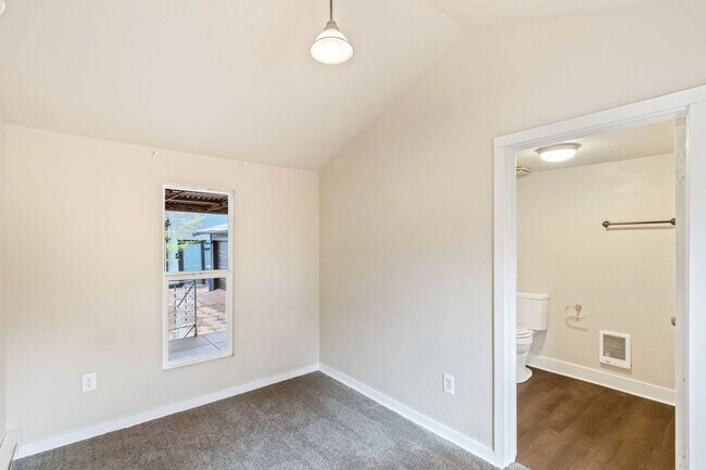 Building Photo - 3602 West Colorado Avenue, 201