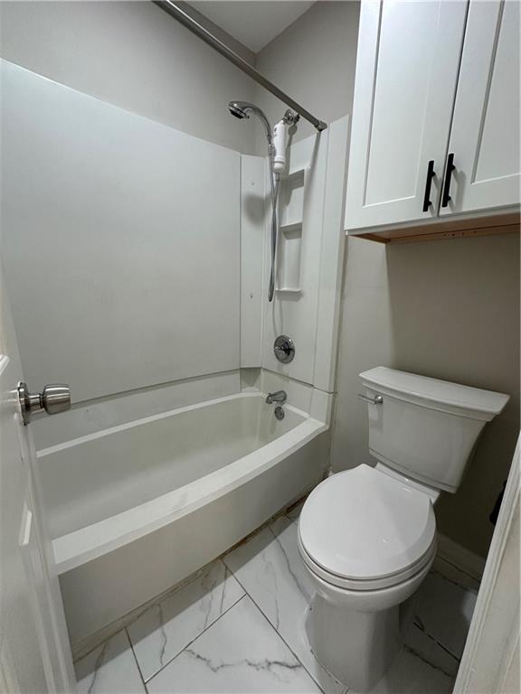 Building Photo - 707 Beaufort Cir