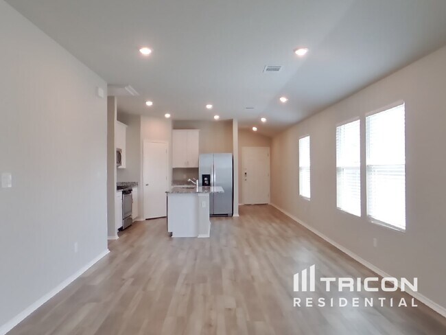 Building Photo - 3505 Catlett Crk Rd