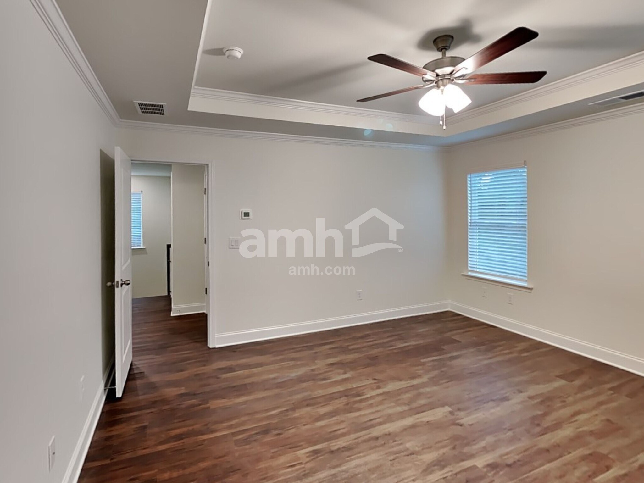 Building Photo - 8149 Willowbank Way