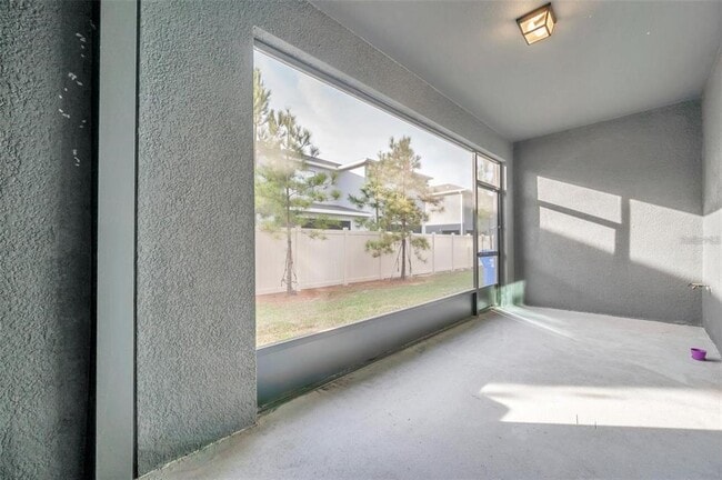 Building Photo - 3828 Vignoble Ln