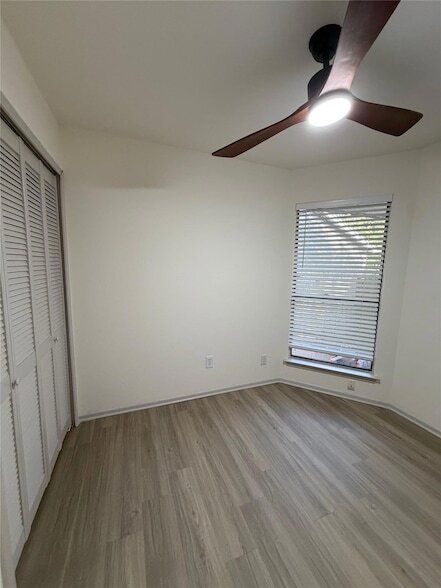 Building Photo - 13003 Widge Dr