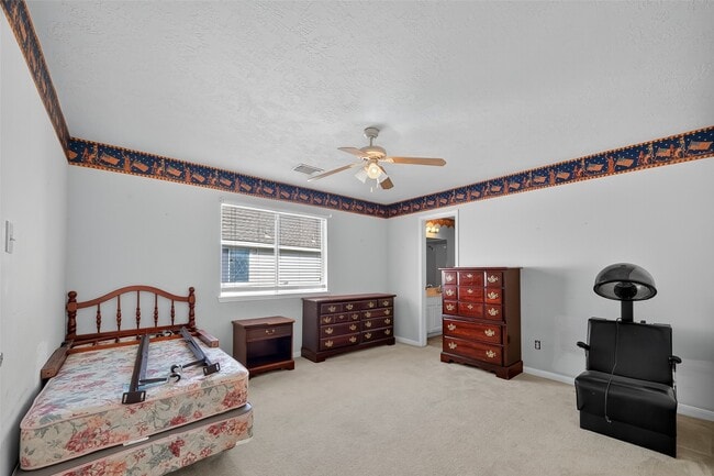 Building Photo - 602 Field Run Ct