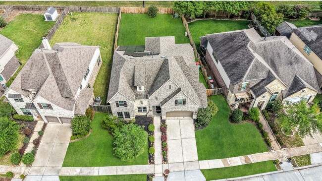 Building Photo - 2610 Orleans Way