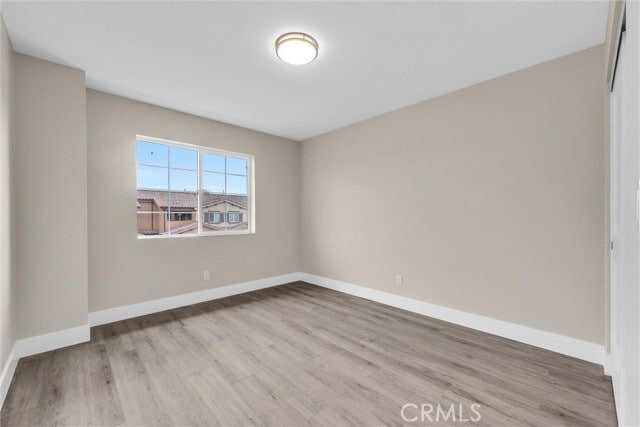 Building Photo - 16385 Valencia Ave