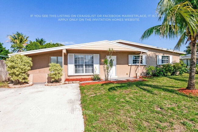 Building Photo - 3101 SW 37th Terrace