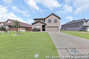 Building Photo - 11255 Sawyer Valley