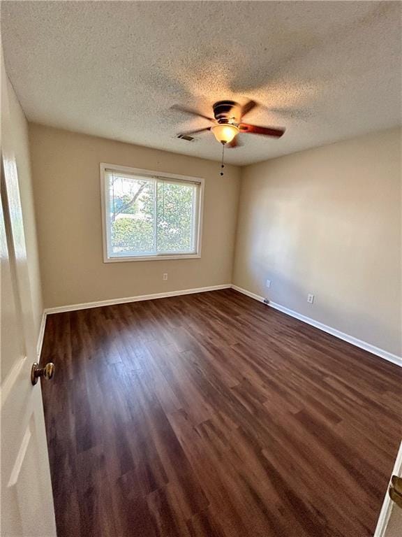Building Photo - 7015 Sand Wedge Cir