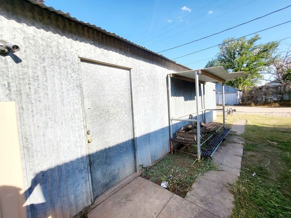 Building Photo - 3108 37th Plz