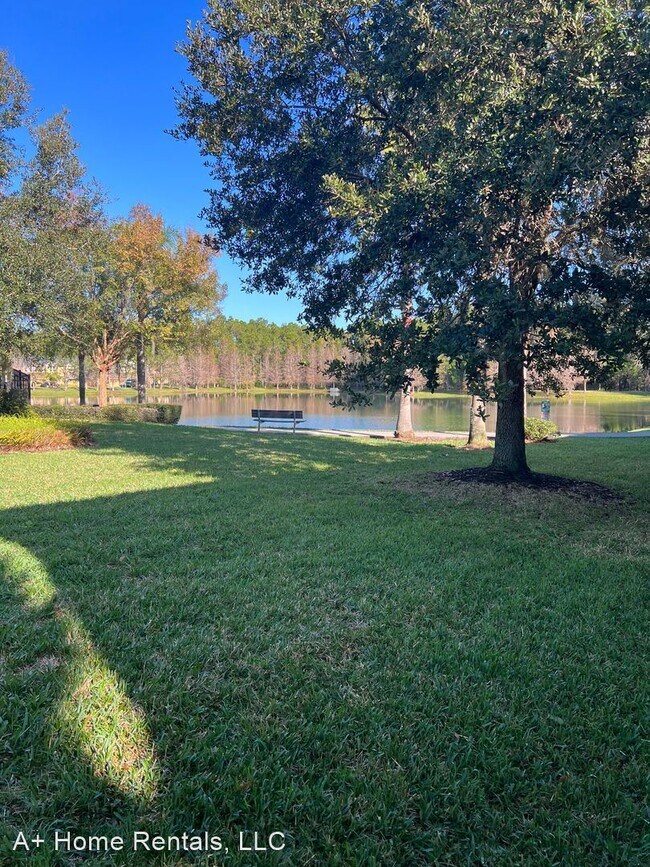Building Photo - 3 br, 2.5 bath House - 14169 Oasis Cove Bl...