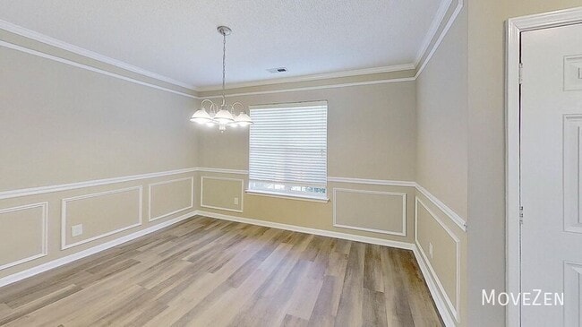 Building Photo - 13531 Willow Falls Rd