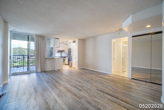 Building Photo - $4000 l 2 Bedrooms | 2 Bathrooms | STUNNING VIEWS/ RESORT STYLE LIVING