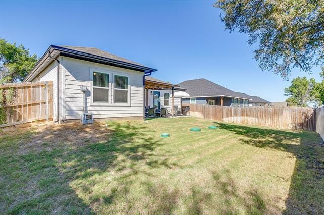 Building Photo - 2217 Forest Hill Ln