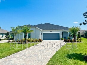 Building Photo - 2694 Addison Dr