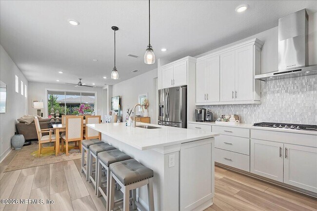 Building Photo - 10628 Anthem Wy