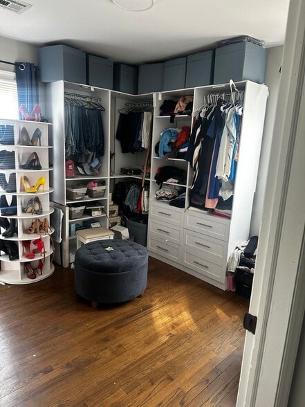 Building Photo - 167 Jefferson Ave