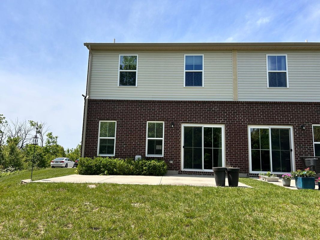 Building Photo - 4780 Kugler Ct