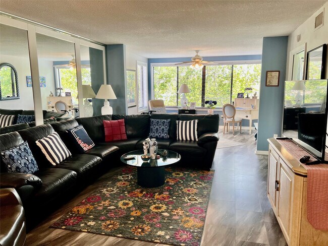 Building Photo - 9787 N Belfort Cir