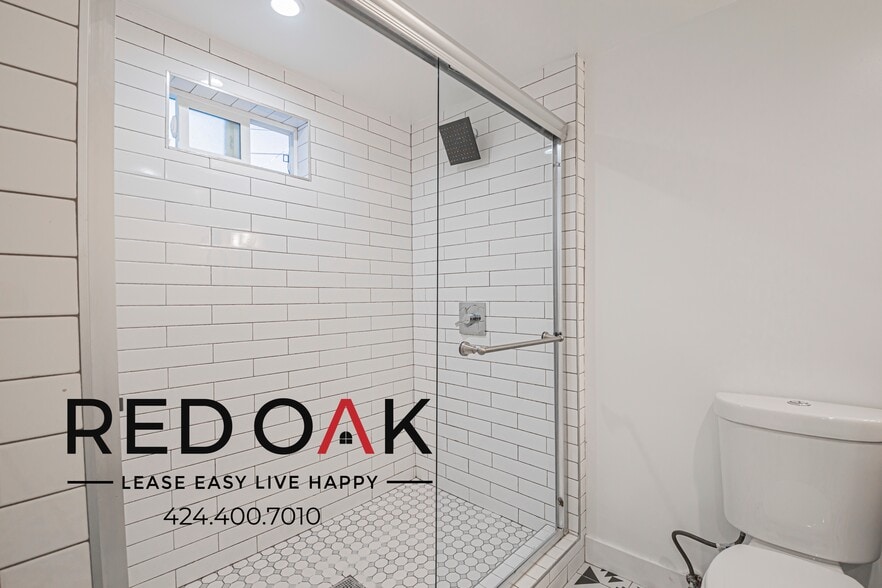 Building Photo - 3559 Percy St