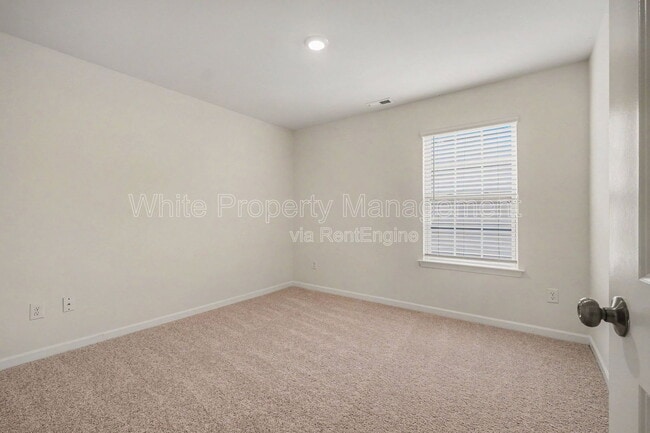 Building Photo - 7316 Finnigan Rd
