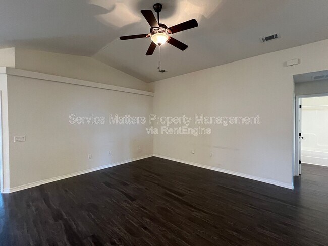 Building Photo - 4410 Thistle Pine Ct