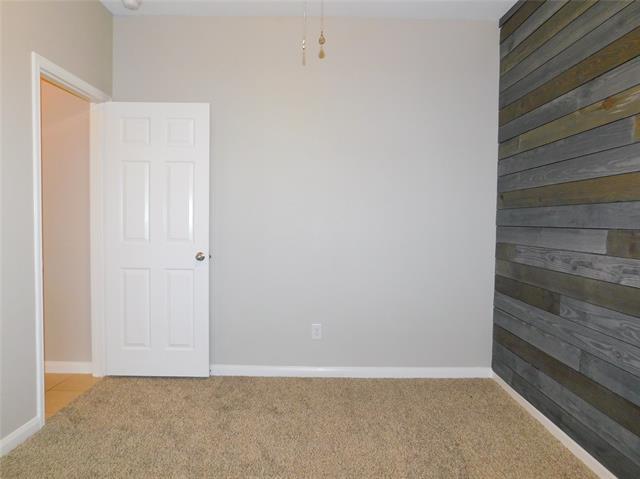 Building Photo - 101 Kincaid Dr
