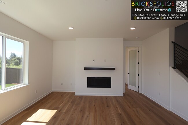 Building Photo - Brand New in Monroe – Modern Living Starts Here