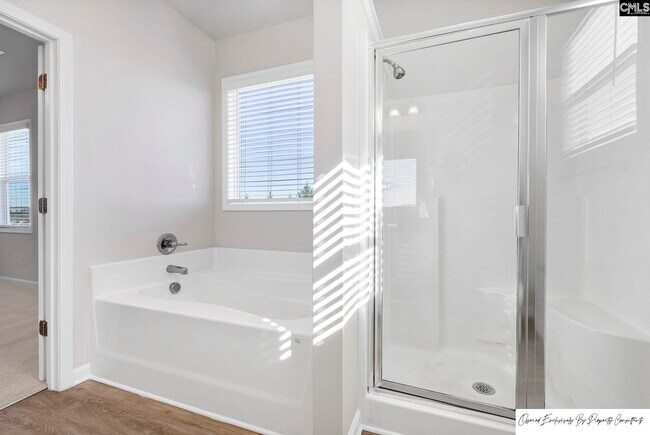 Building Photo - 741 Spring Cress Dr
