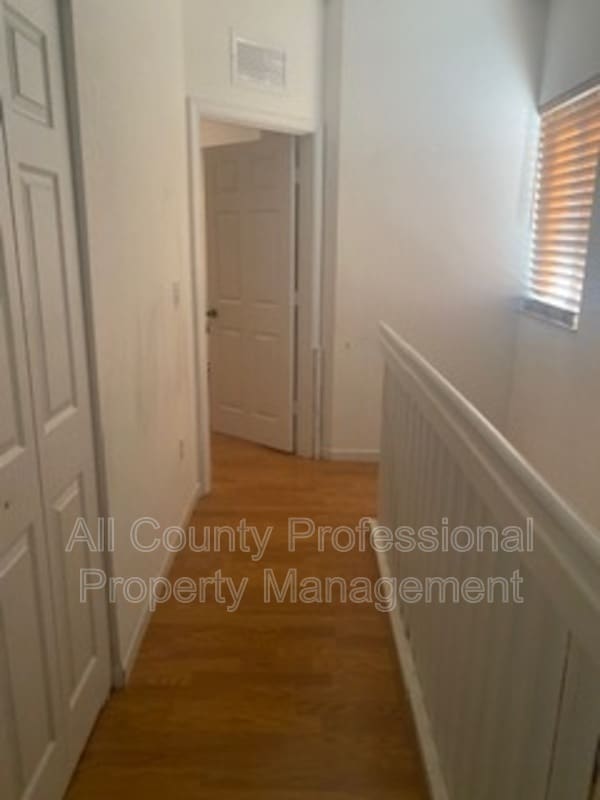 Building Photo - 7919 Tuscany Ct