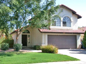Building Photo - Beautiful two story home in great location!