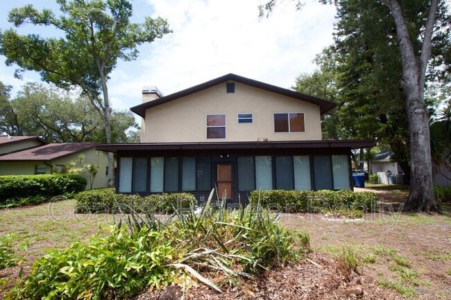 Building Photo - 1817 Laurence Ct