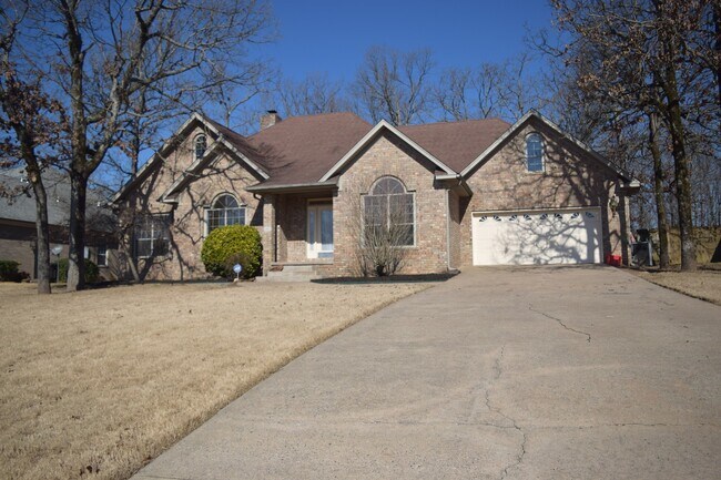 Building Photo - 4502 Pennpointe Pl