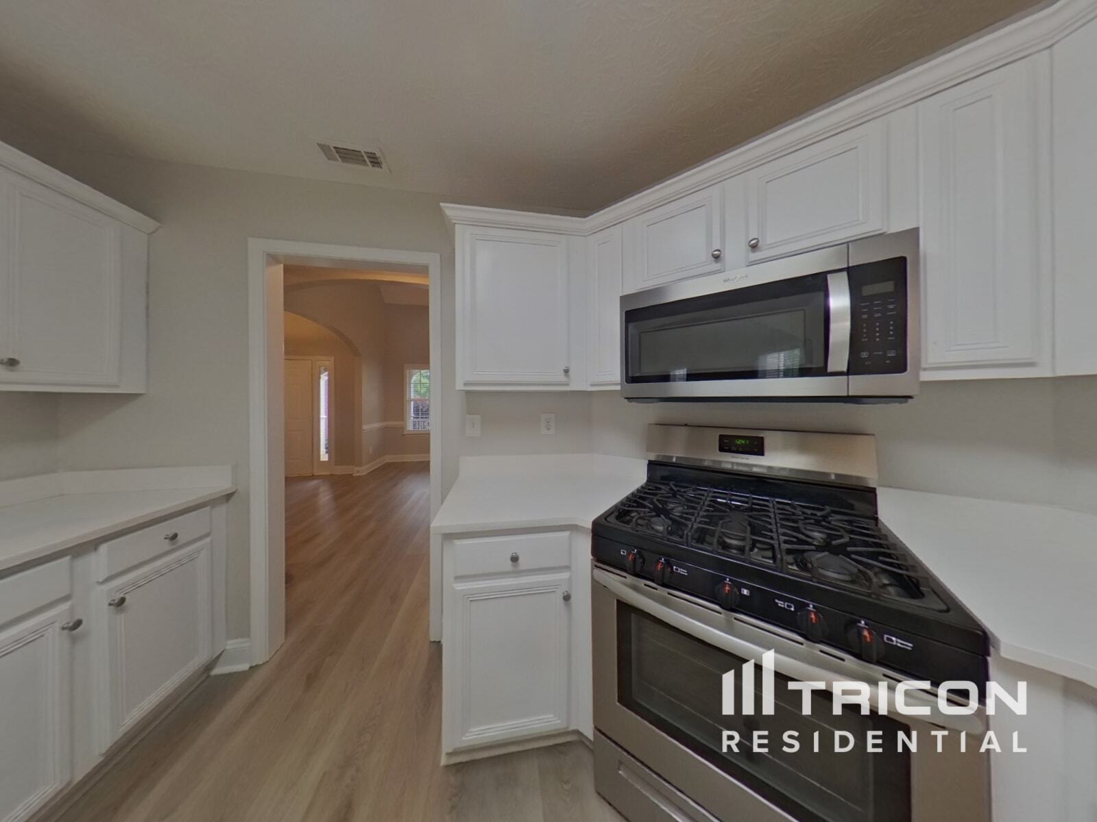 Building Photo - 171 Bridgemill Dr