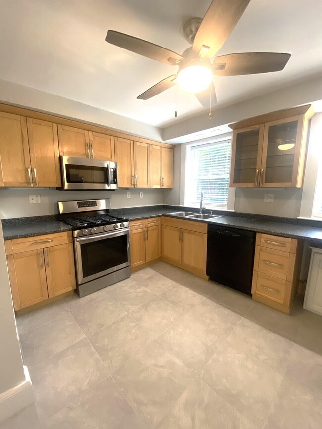 Building Photo - 4 O'Leary Way