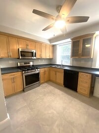 Building Photo - 4 O'Leary Way