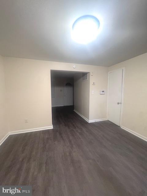 Building Photo - 5031 Huron St