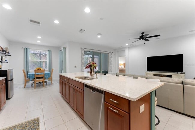 Building Photo - 1239 Windy Bay Shl