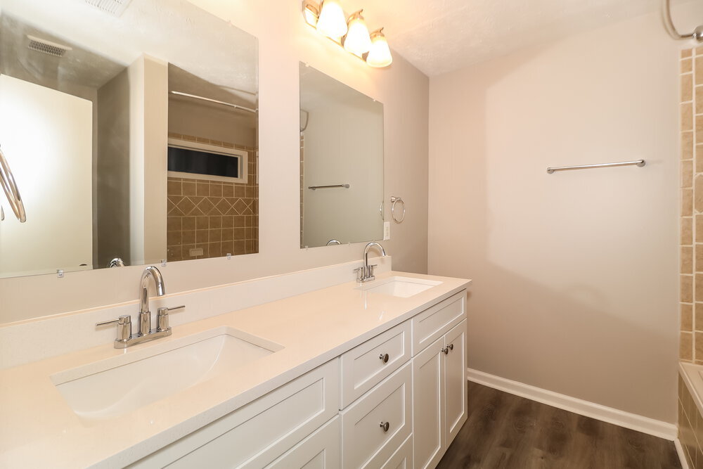 Building Photo - 4770 Millbank Ct